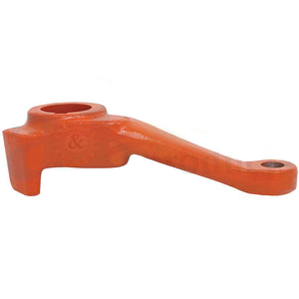 Steering Arm – Fits Allis Chalmers – additional image 2
