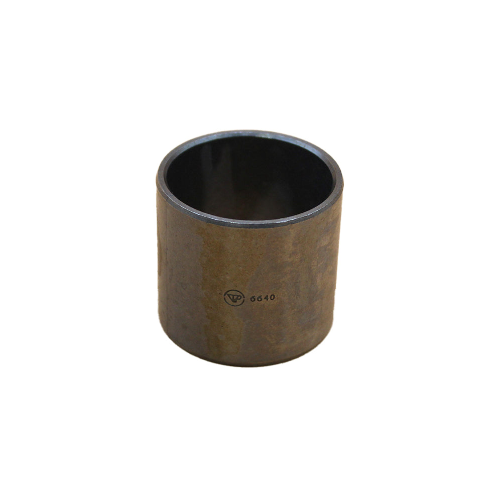 83903309 Spindle Bushing – Fits Case / International Harvester