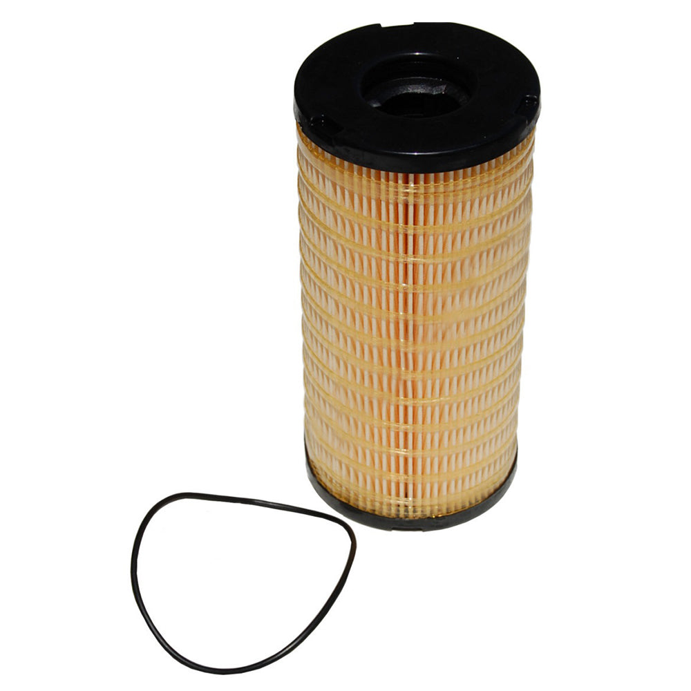1R0724 FUEL WATER SEPARATOR FILTER FOR TEREX 820 860 ELITE 860SX 880 880SX 970 980