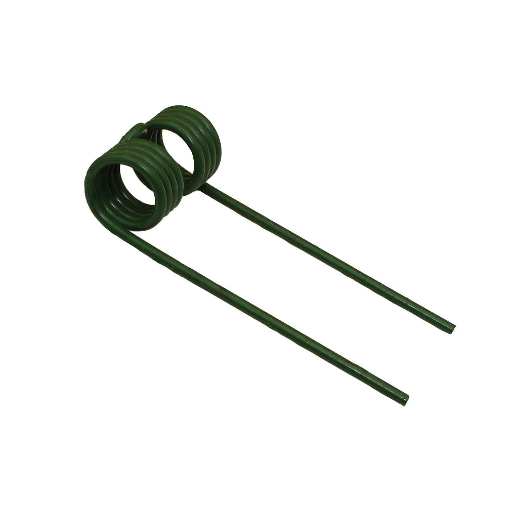 E90235 Round Baler Pick Up Tooth – Fits John Deere – additional image 2