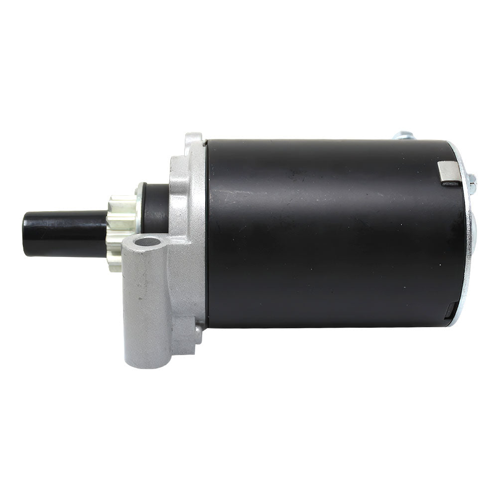 12-098-10 One New Replacement Starter – additional image 2