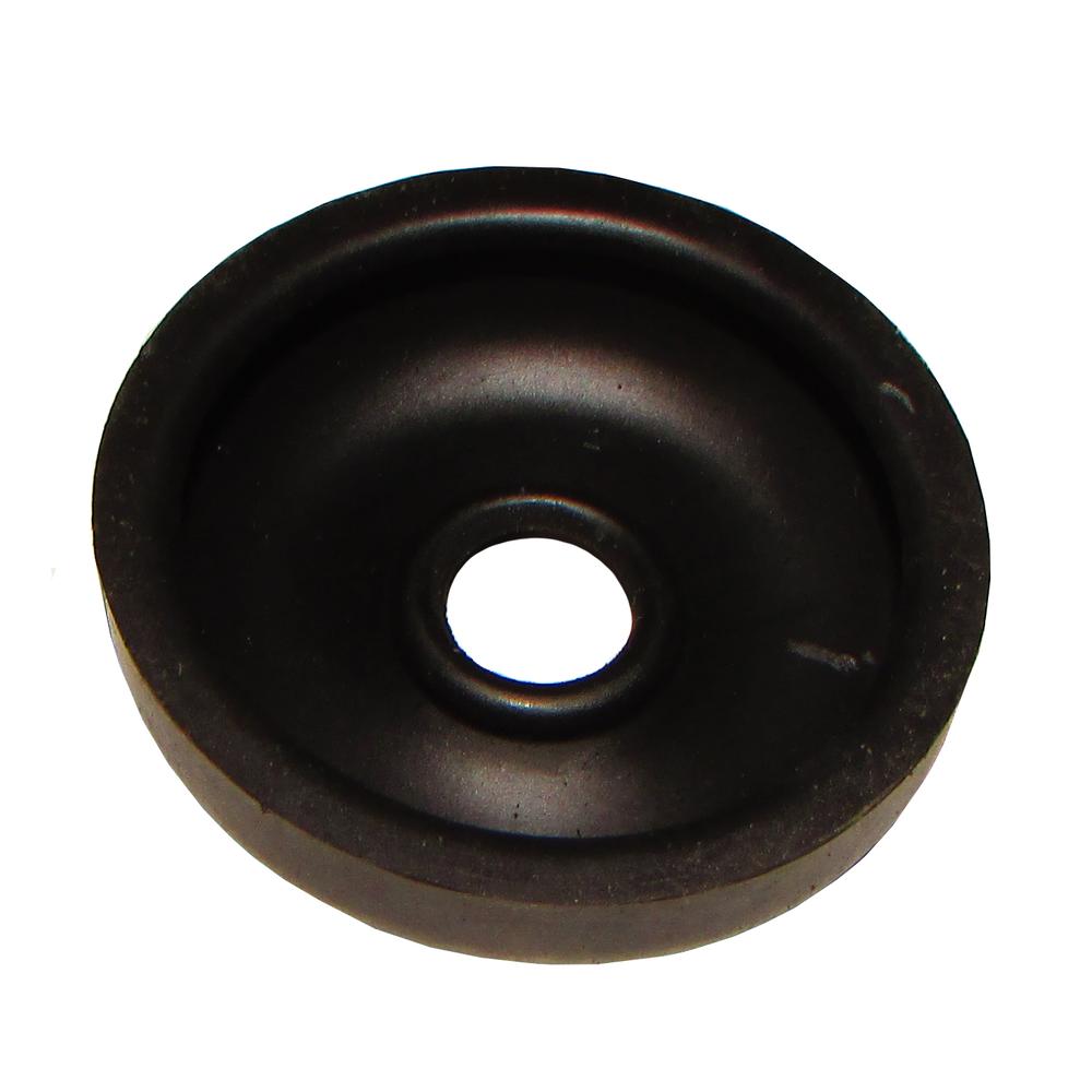 Rubber Brake Boot – Fits International Harvester – additional image 2