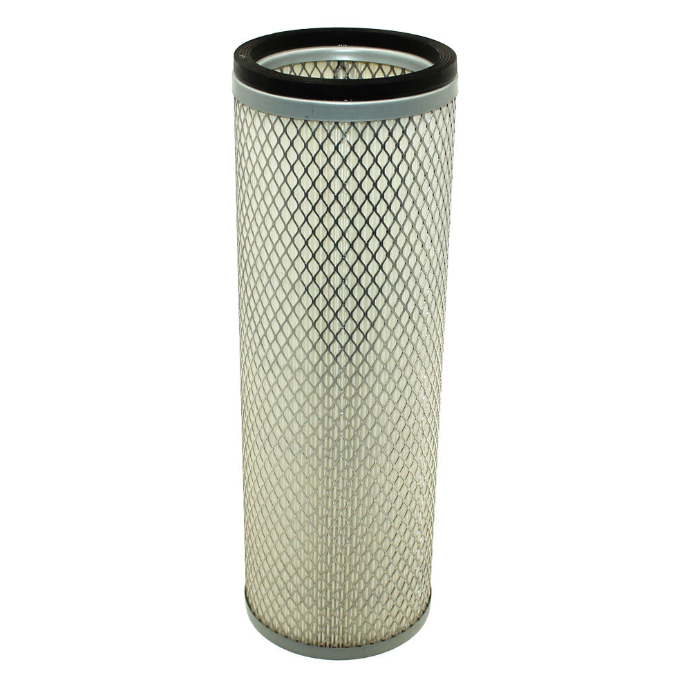 E6NN9R500EB Inner Air Filter – Fits Ford / New Holland