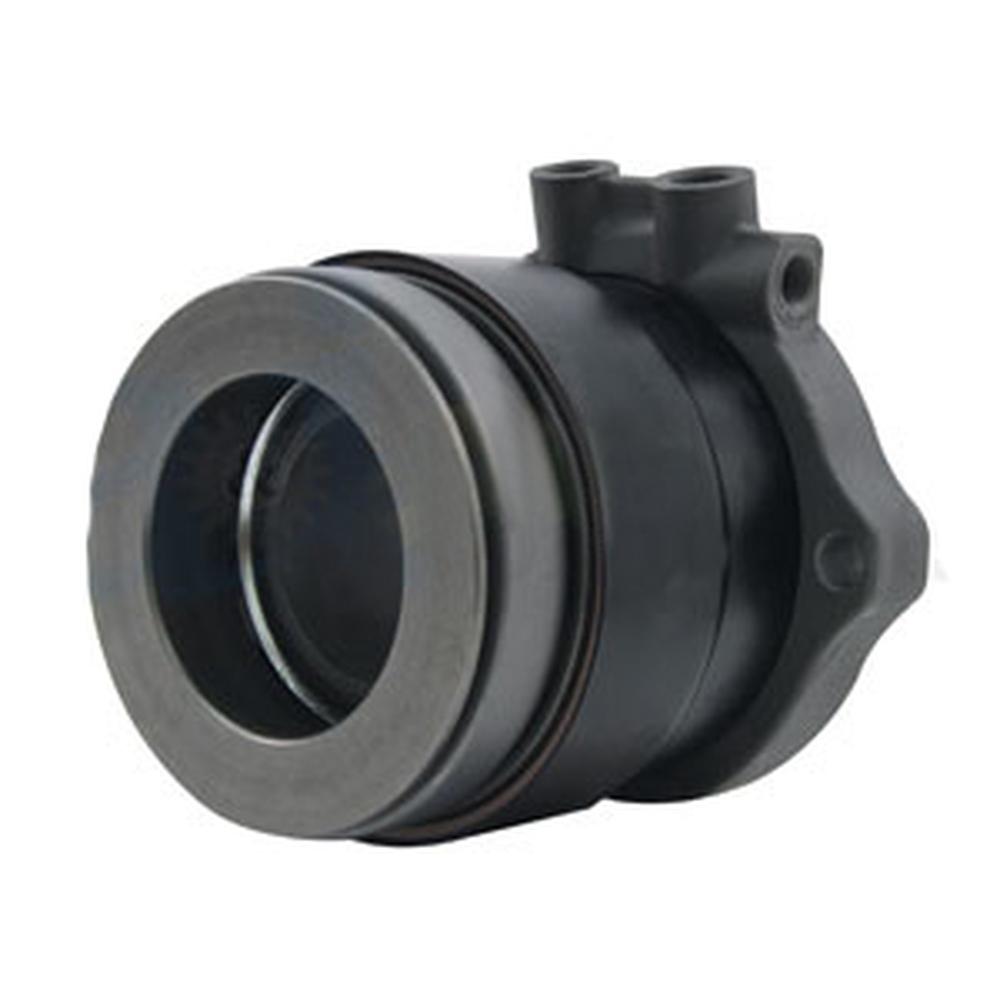 AL39242 Clutch Release Throw-Out Bearing – Fits John Deere