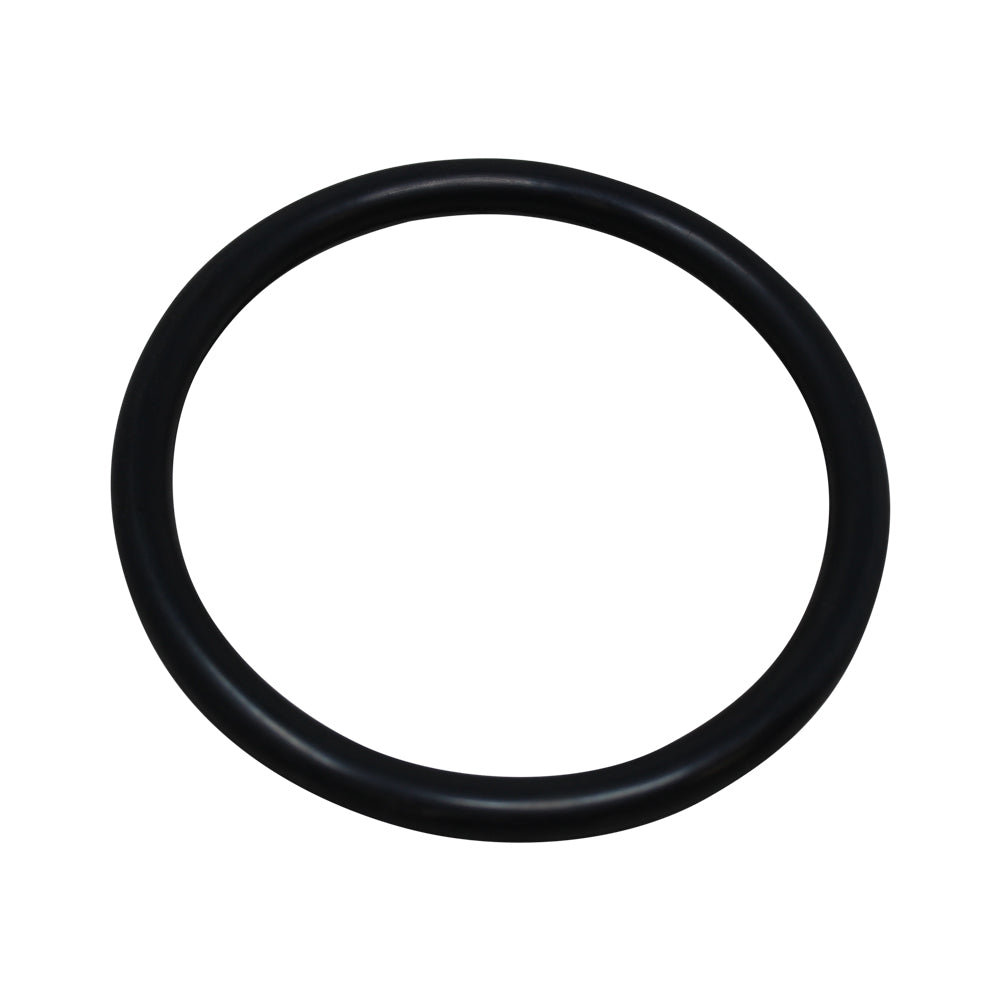 90081822 O-Ring Seal