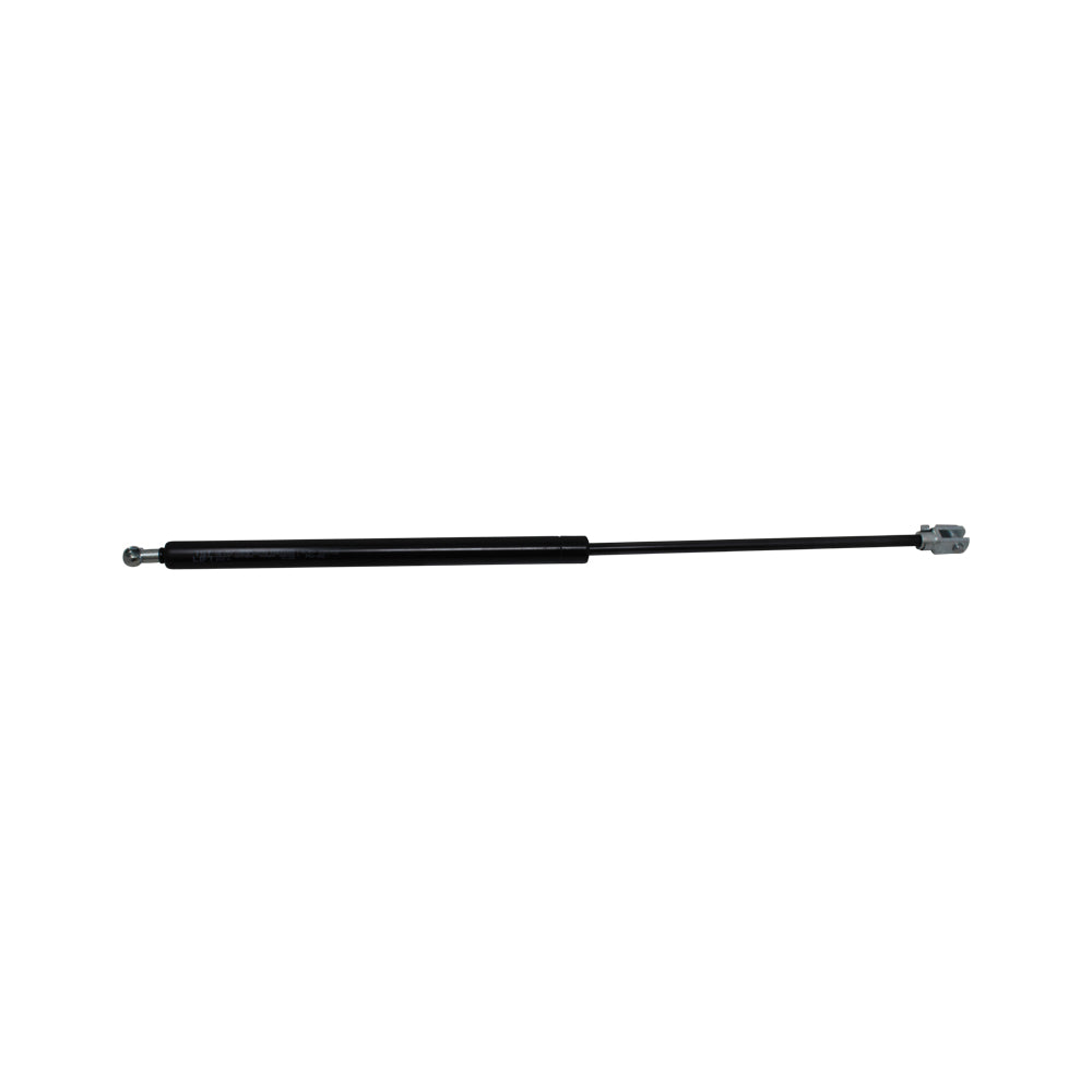 AL209934 Hood Lift Cylinder – Fits John Deere