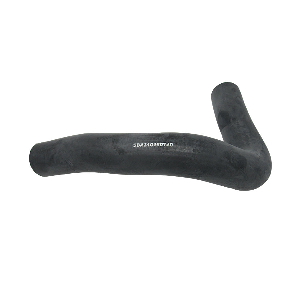 SBA310160740 Lower Radiator Hose – Fits Ford
