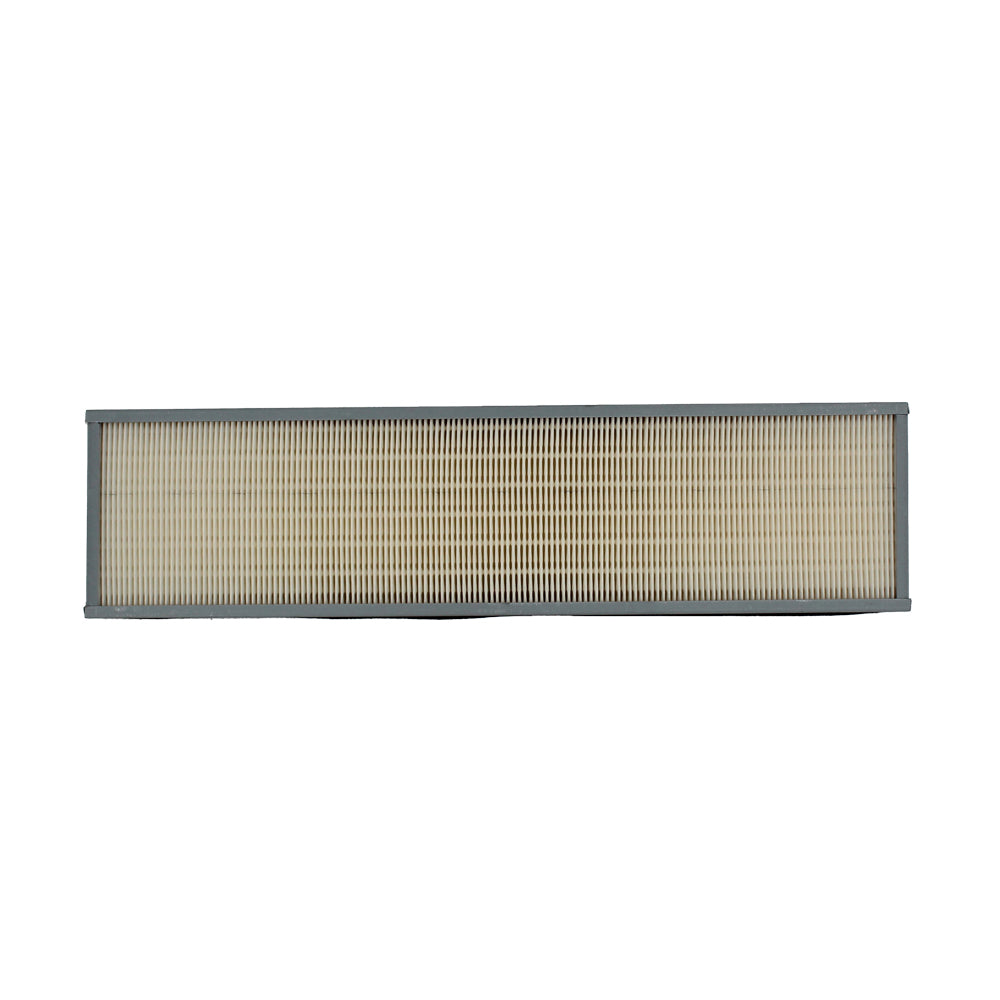 AH92463 Air Filter – Fits John Deere