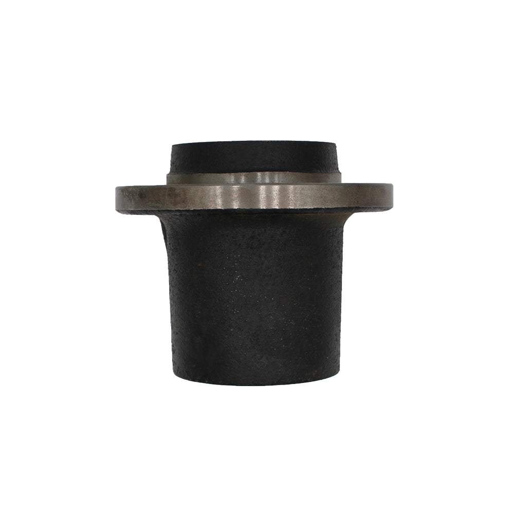 161963A Front Wheel Hub 6 Bolt – additional image 4