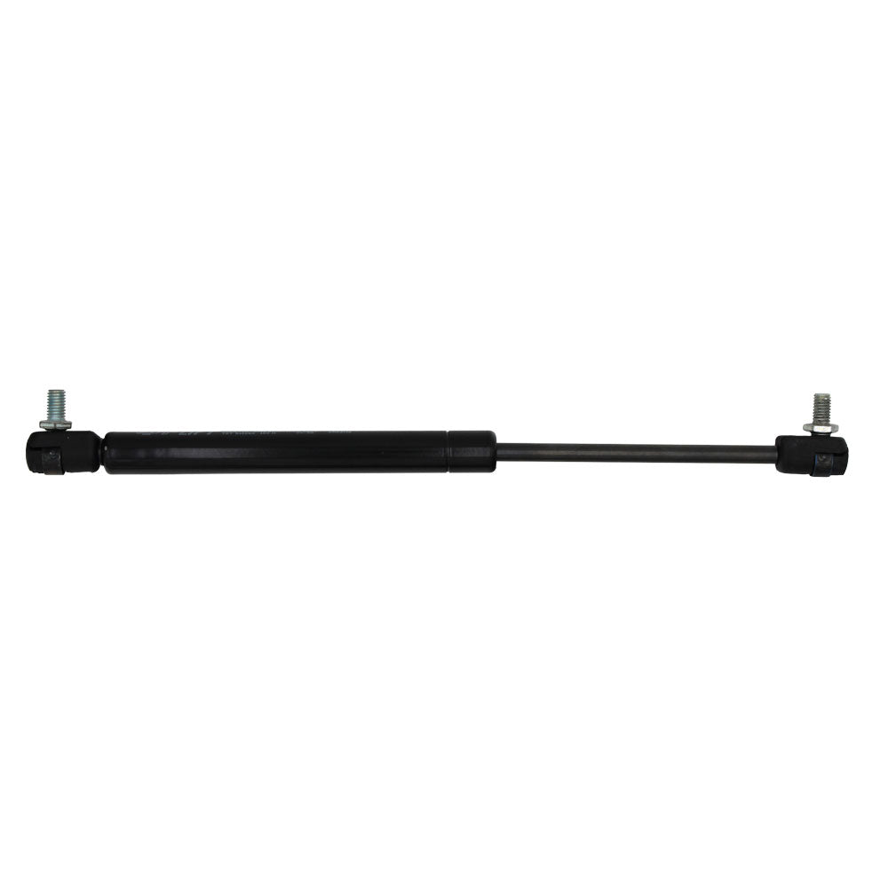 252550A2 Rear Window Gas Strut – Fits Case / International Harvester – additional image 2