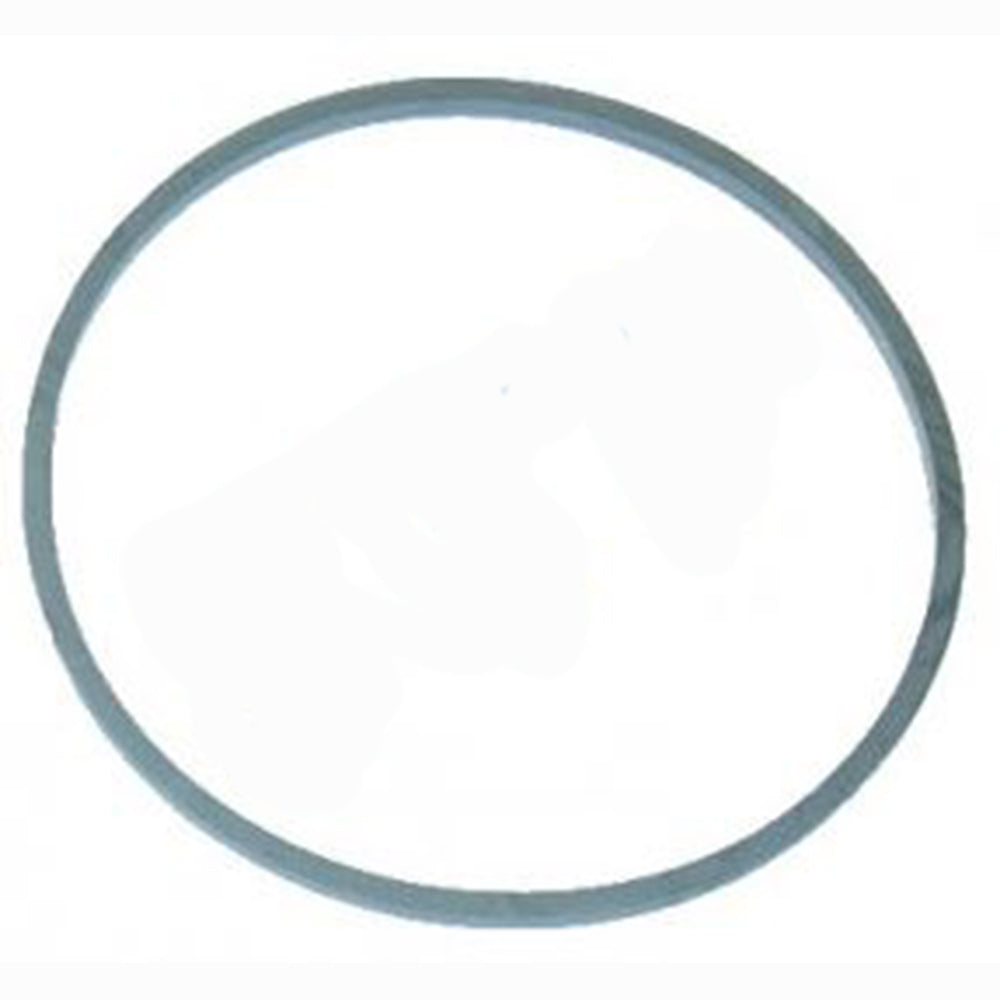 87073S94 O Ring, Steering Side Shaft Cover, 2.50" ID x 0.139"