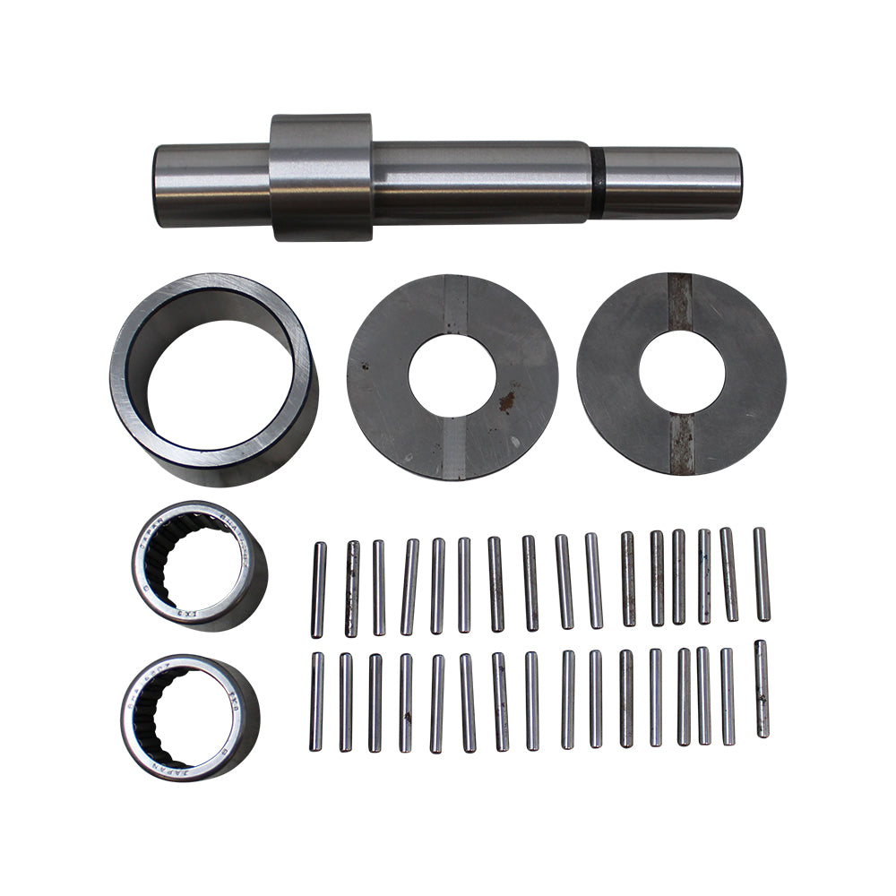 JXAL35755 Hydraulic Pump Repair Kit – Fits John Deere