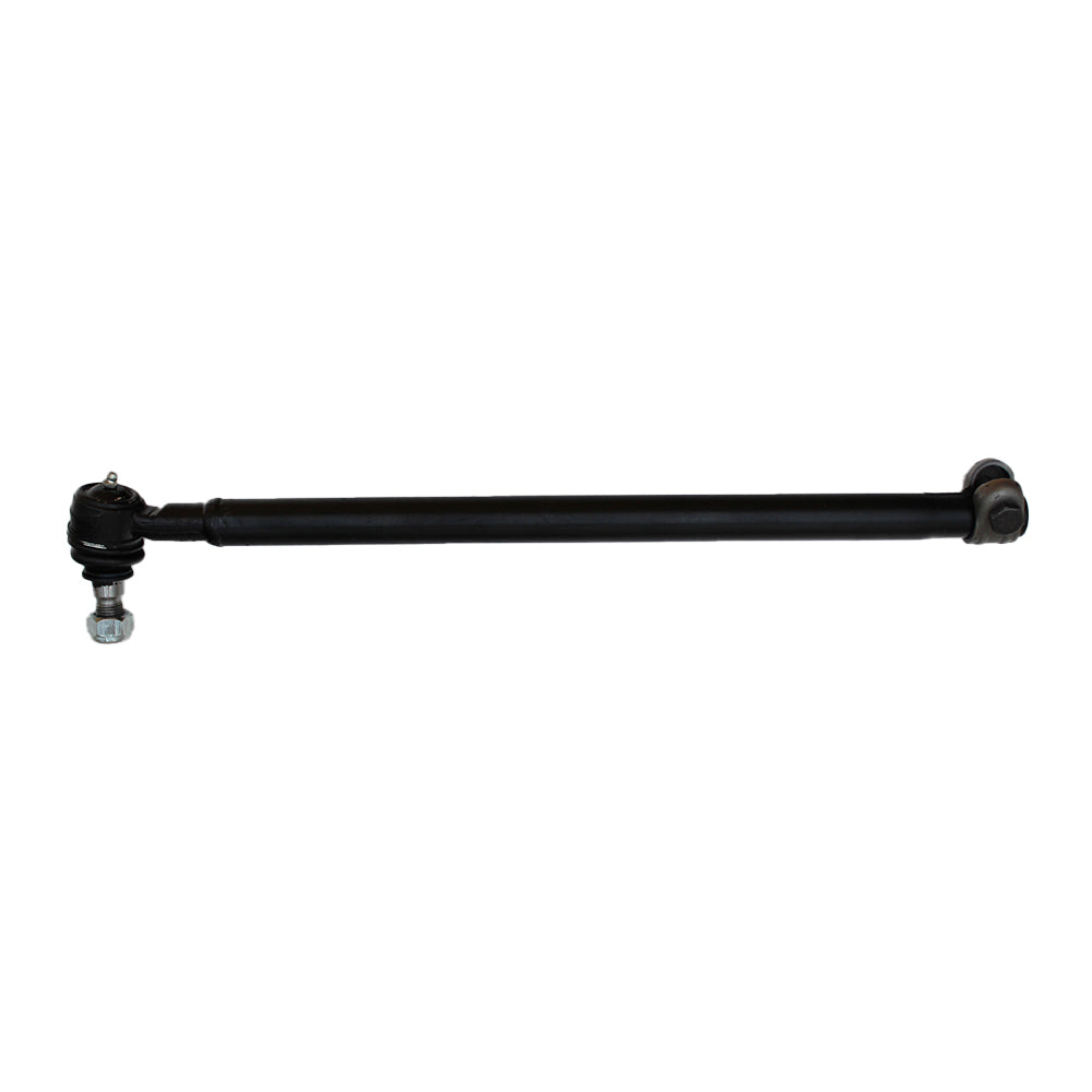 1028264M1 Tie Rod – Fits Massey Ferguson