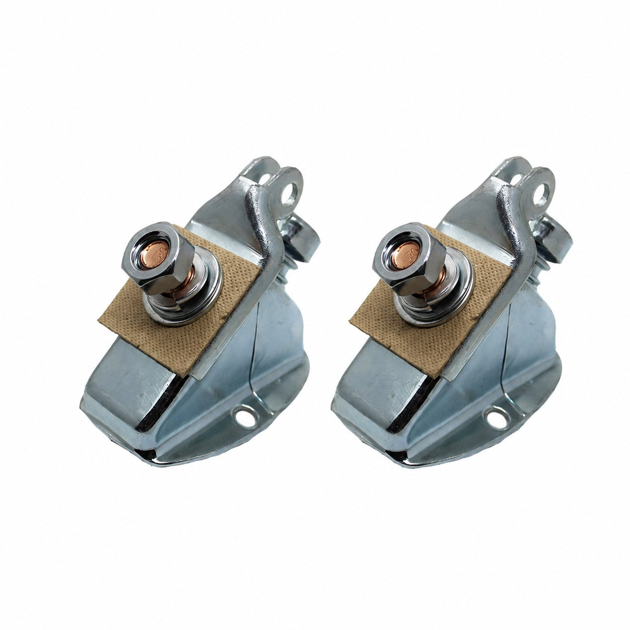 593292C1 Qty 2: Starter Switch
