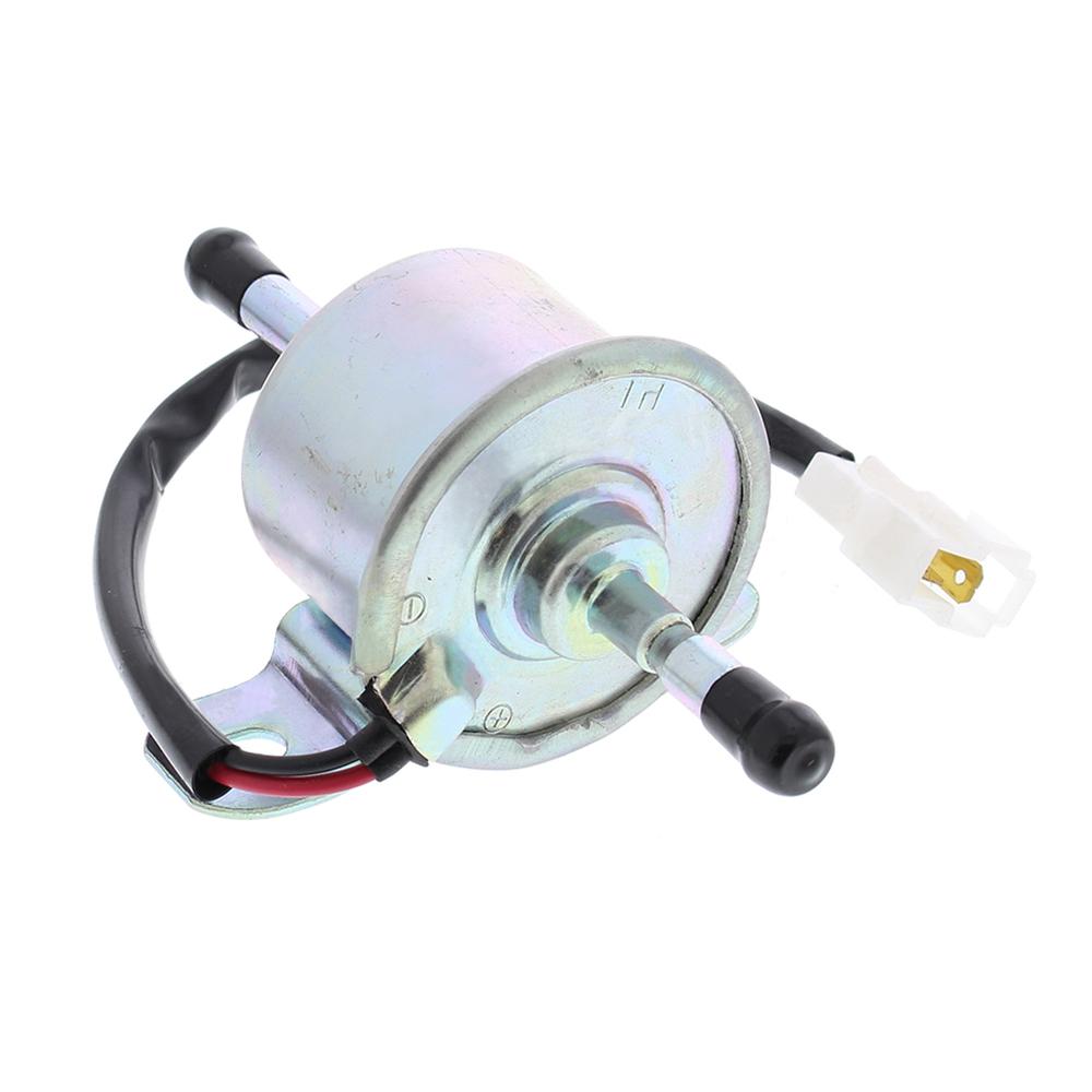 RC601-51350 Fuel Pump – Fits Kubota