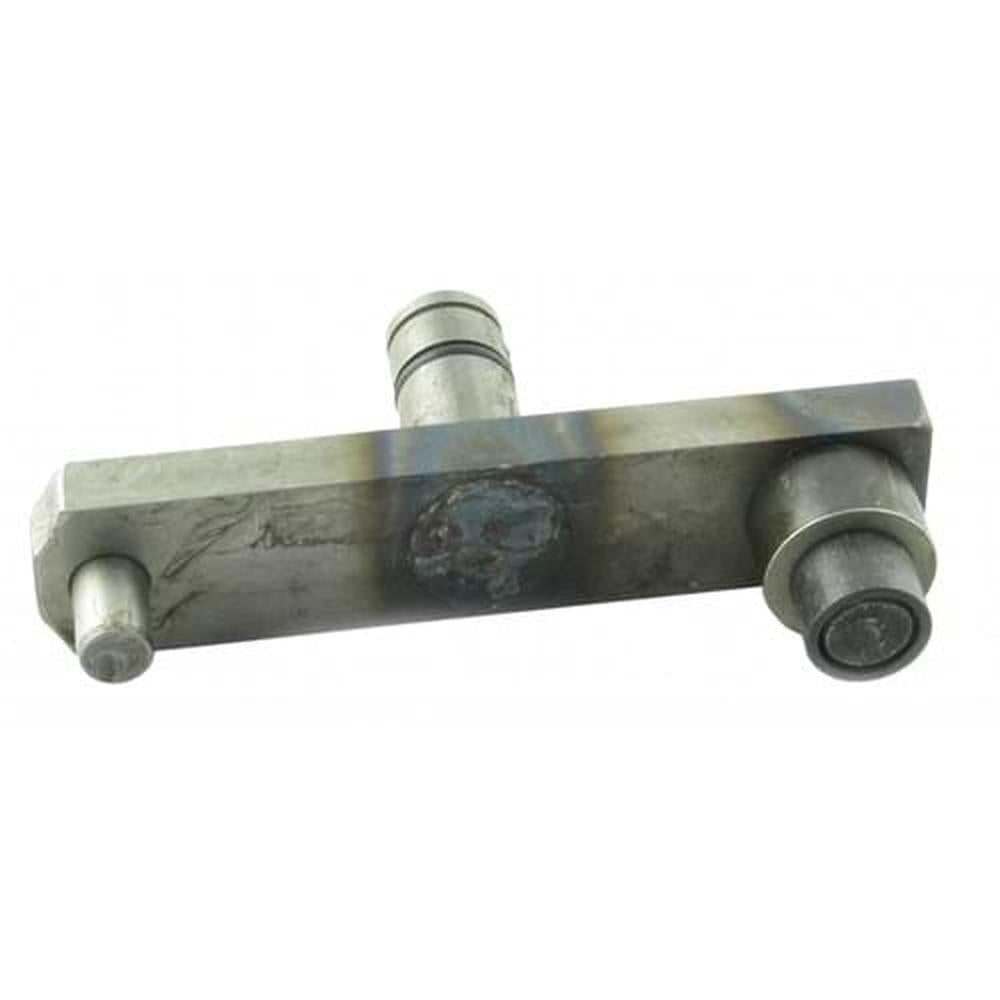 380312R13 Reverse Shift Pivot Arm Assembly – Fits International Harvester