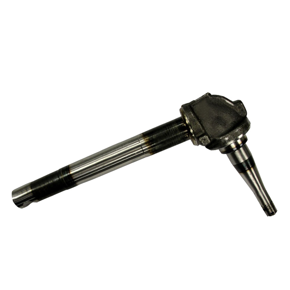 NCA3106B Spindle LH – additional image 2