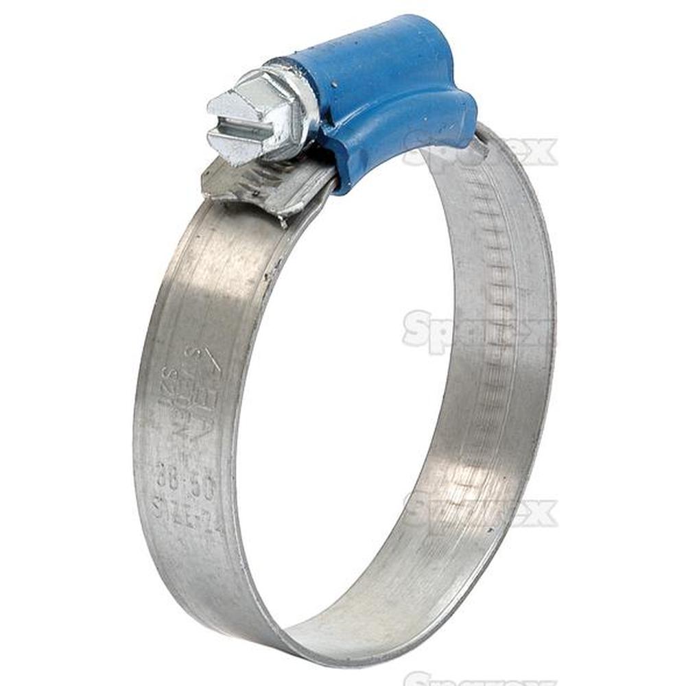 89013903 Hose Clamp