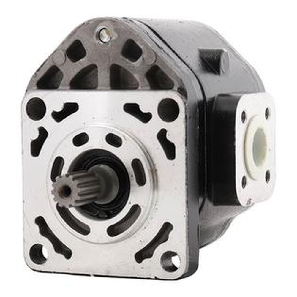 AM877525 Hydraulic Pump – Fits John Deere