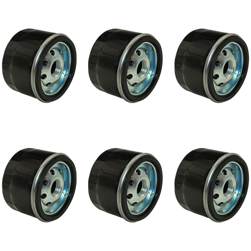 25-050-01 Oil Filters – additional image 4