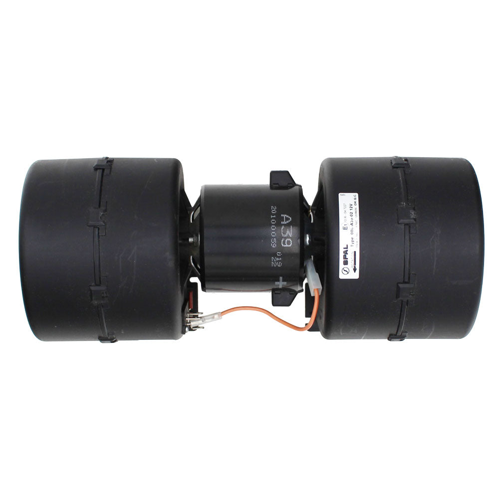295-5440 Blower Motor – Fits Caterpillar – additional image 4