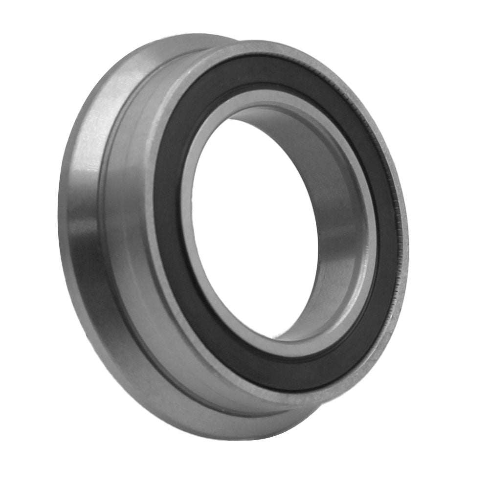 82824592 Clutch Release Bearing – additional image 4