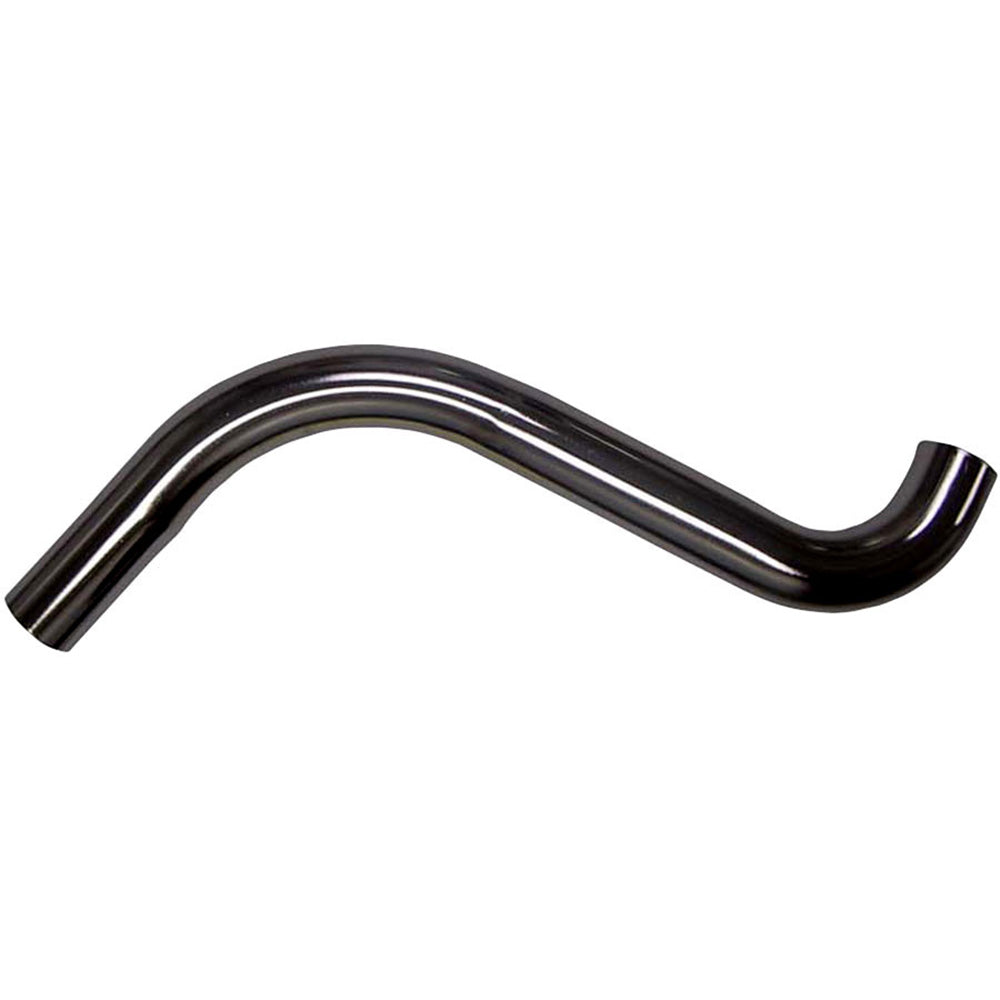 86602649 Air Cleaner Tube
