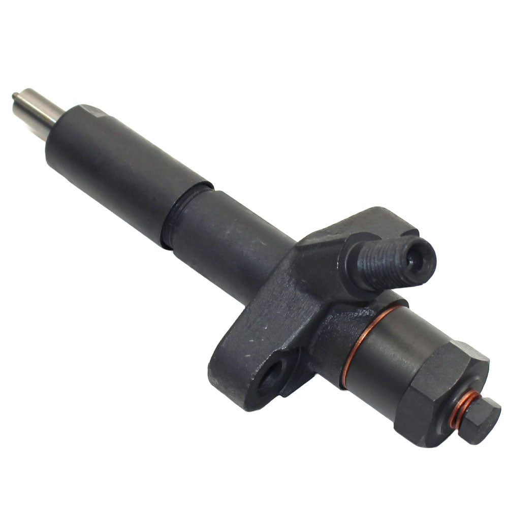 C5NE9F593A Fuel Injector – Fits Ford – additional image 5