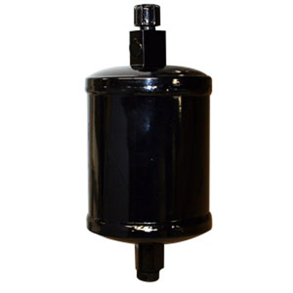 47821526 Receiver Drier