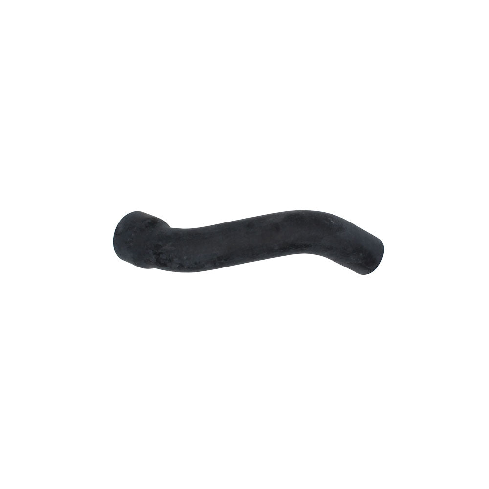 L58801 Top Radiator Hose – Fits John Deere – additional image 3