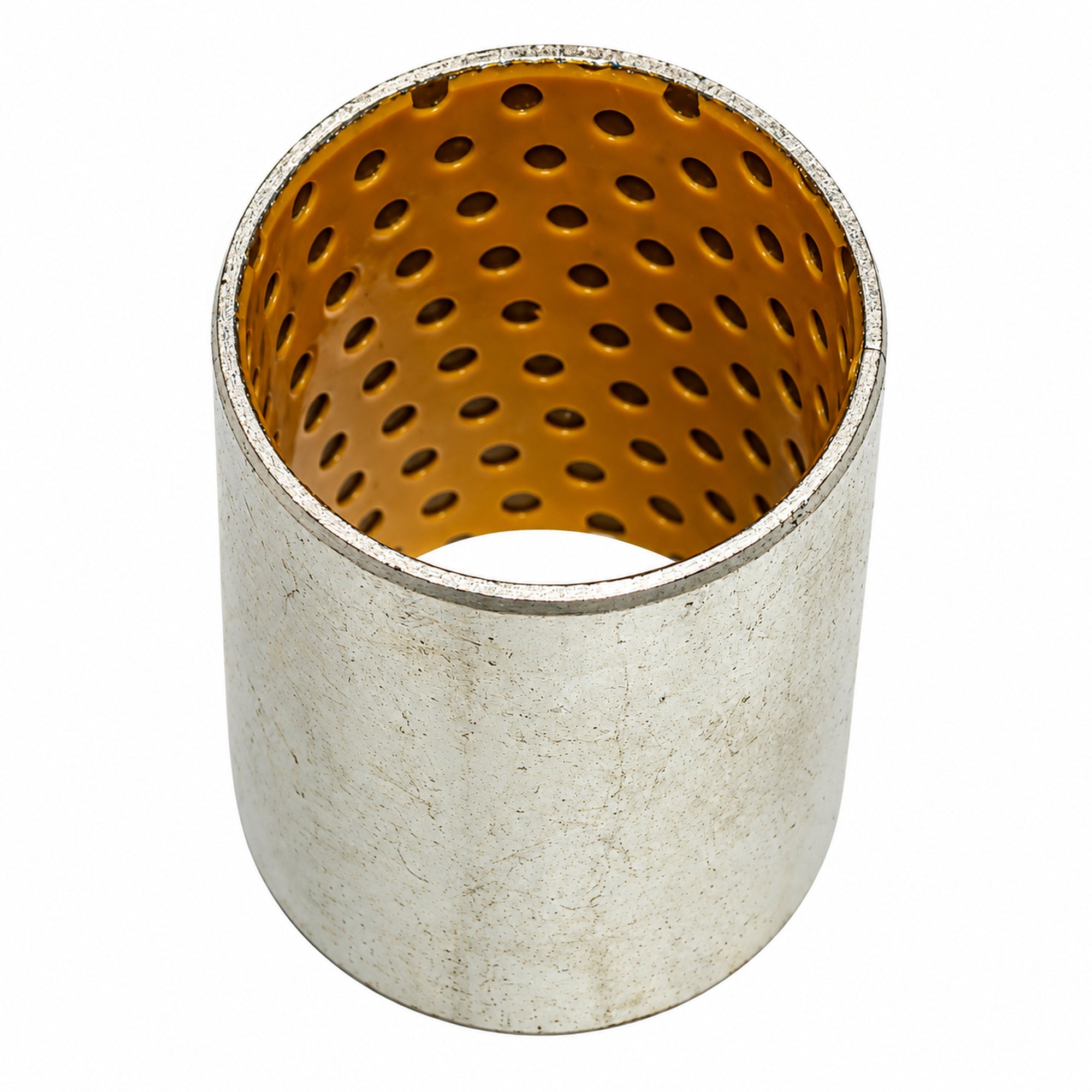 R109452 Spindle Bushing – Fits John Deere – additional image 5