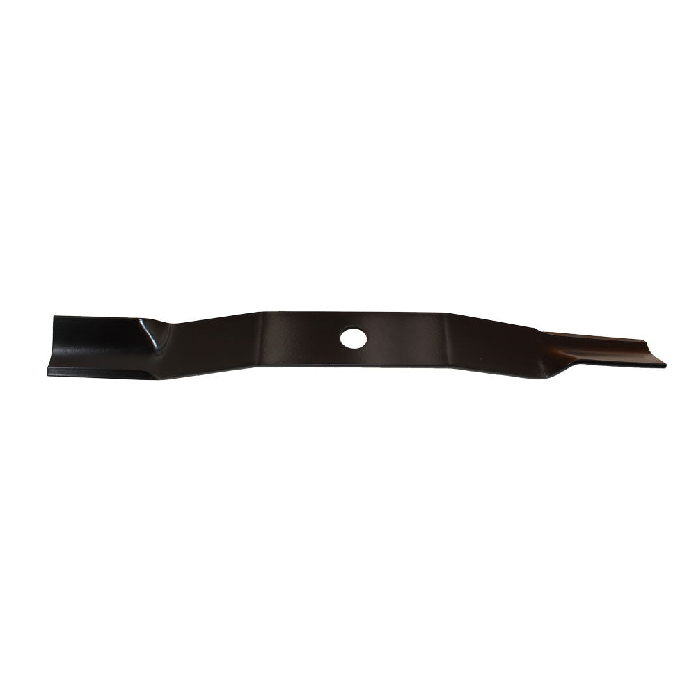 345-785 Blade