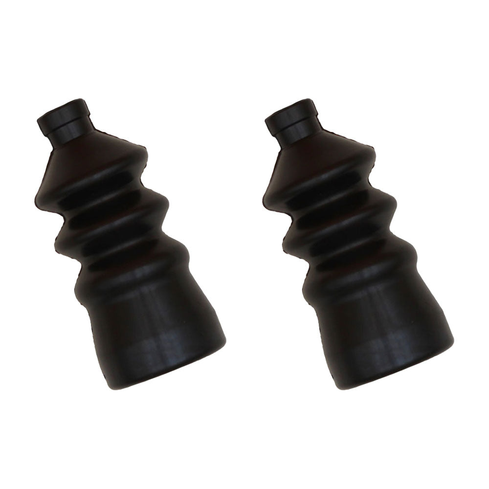 1694127M1 Qty 2: Gear Shift Boot – Fits Massey Ferguson – additional image 5