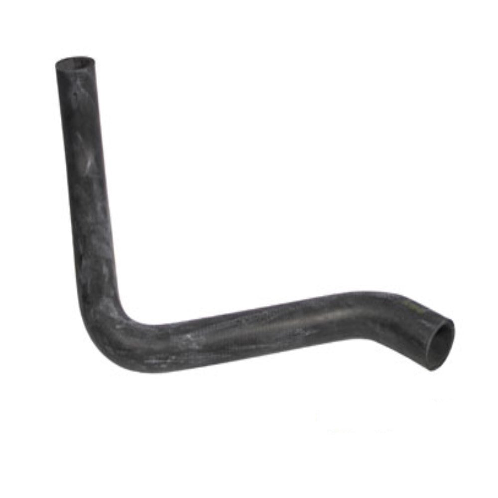 6562986 Radiator Hose, Upper – Fits Bobcat