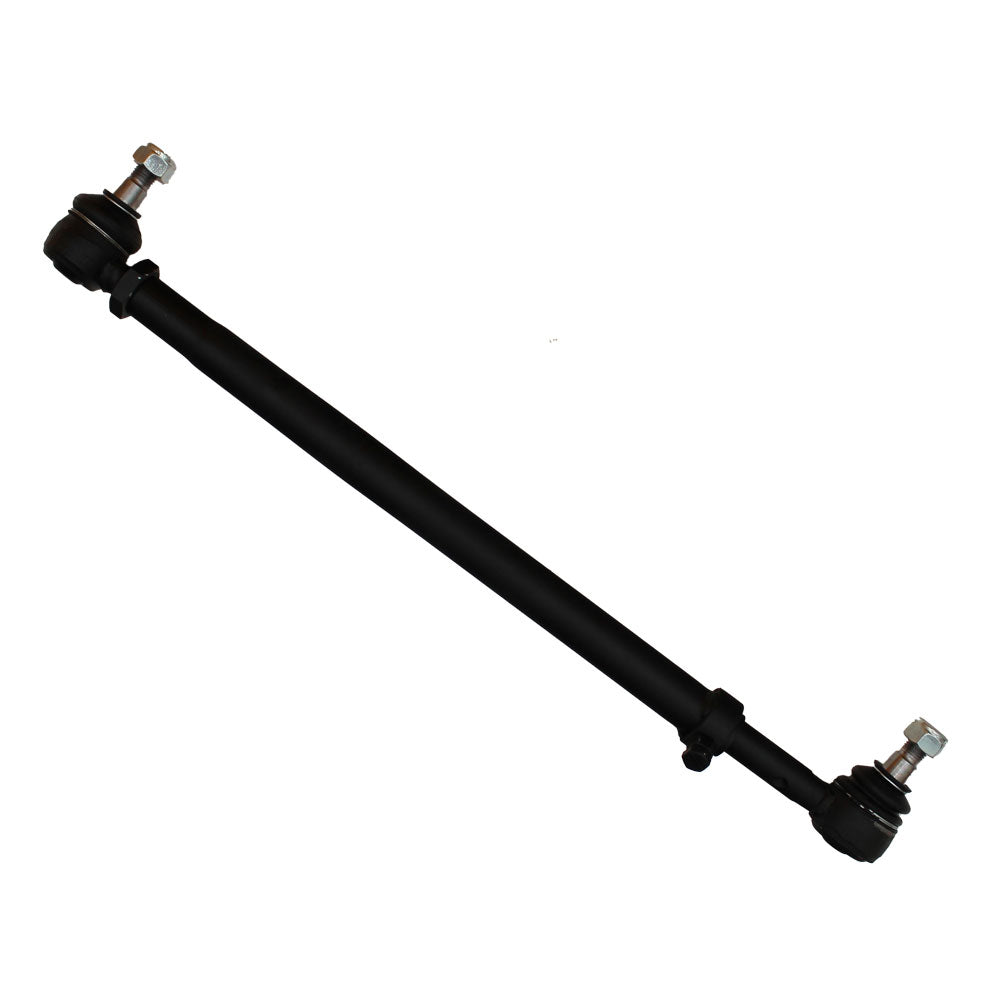 1538016C1 Tie Rod Assembly – Fits Case IH – additional image 3