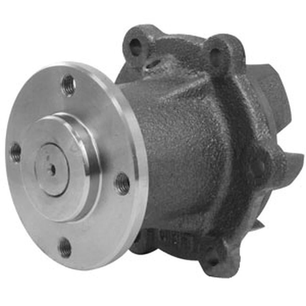 2206-6207 Water Pump