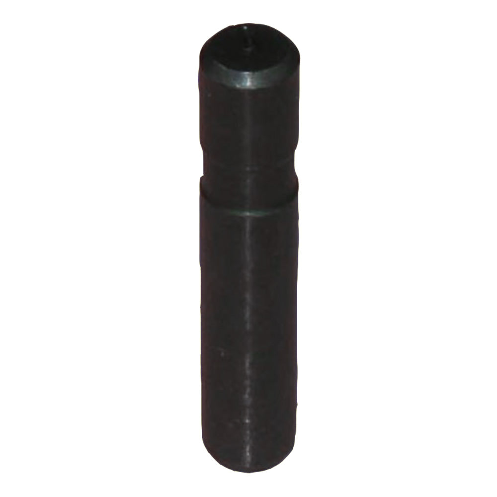 8E6208 Standard Slotted Pin – Fits Caterpillar