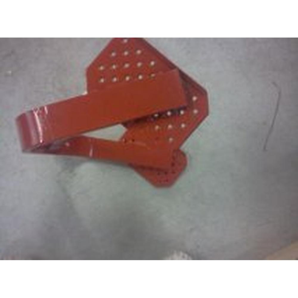 395123R1 LH Step – additional image 6