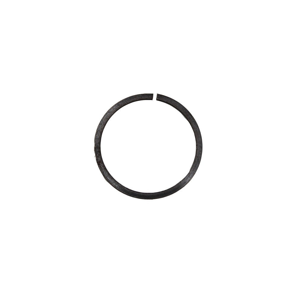1333715 Ring-Backup – Fits Caterpillar – additional image 2