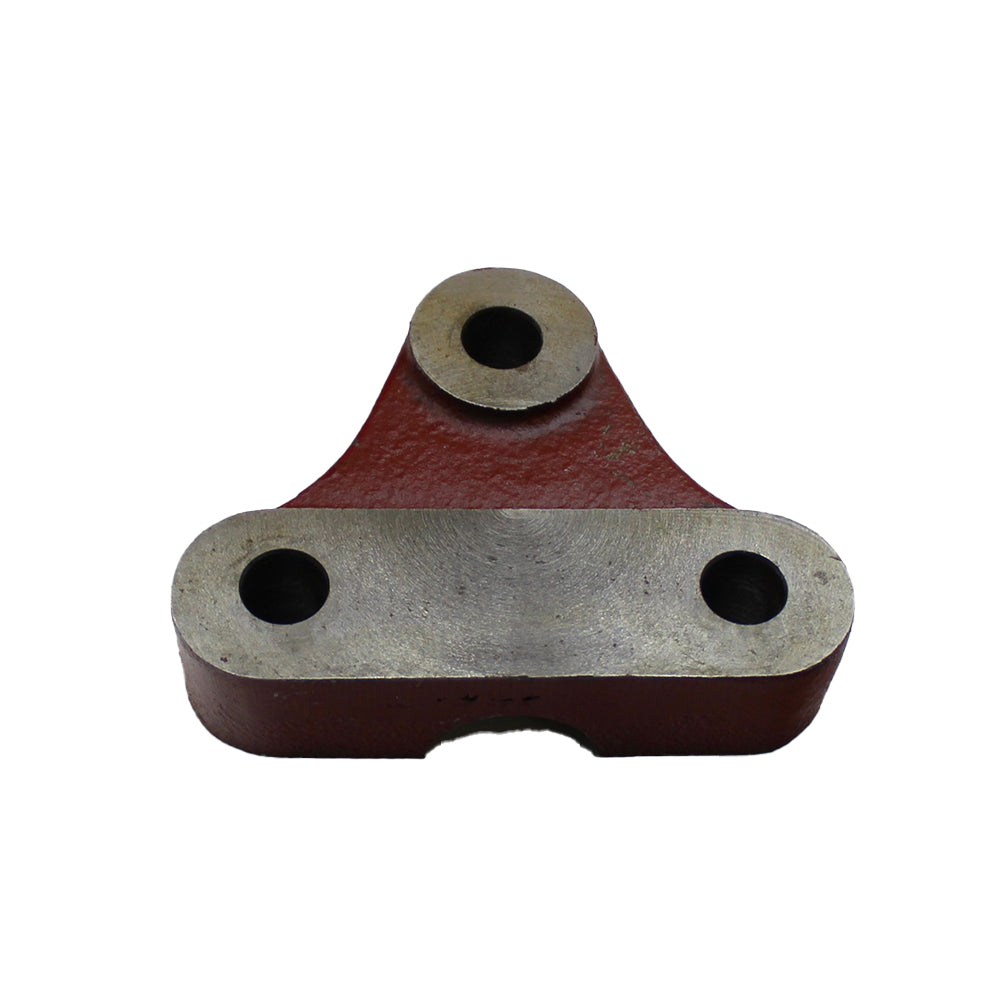 533808R1 Radius Housing – Fits Case / International Harvester – additional image 5