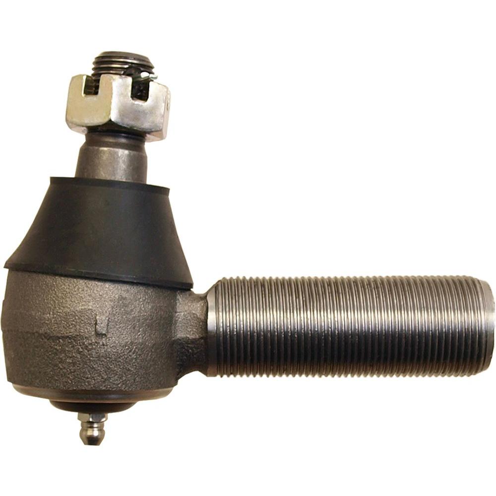 384006R92 Tie Rod End Inner Right-Hand – Fits International Harvester – additional image 2