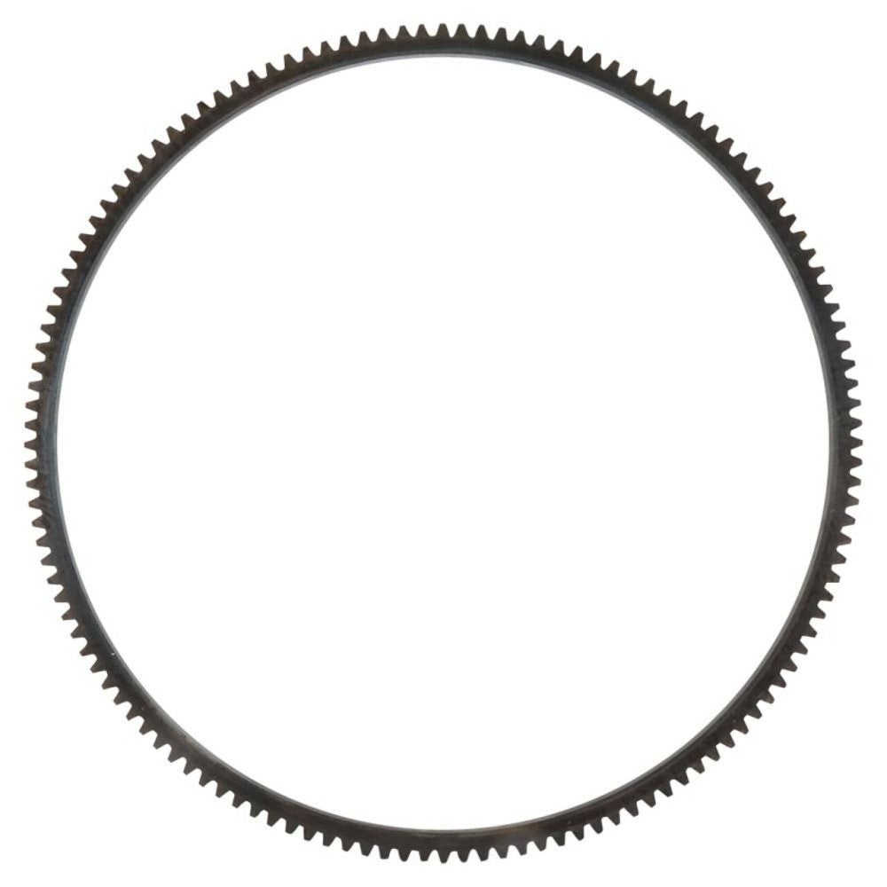 341604R1 Flywheel Ring Gear – additional image 2