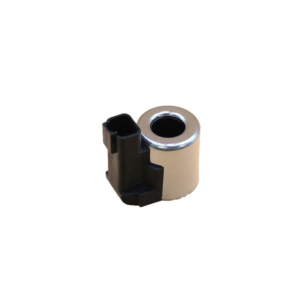 3036401 Valve Coil – Fits Caterpillar