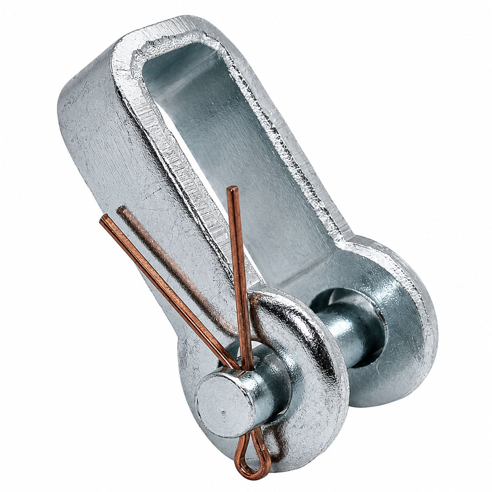C5NNA945C Check Chain Clevis – Fits Ford / New Holland – additional image 3