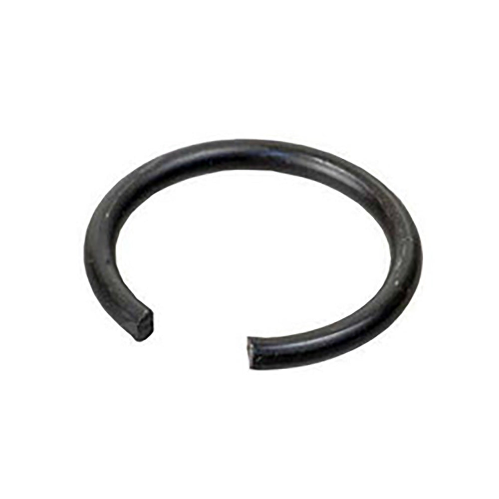 1928022 One New Retaining Ring