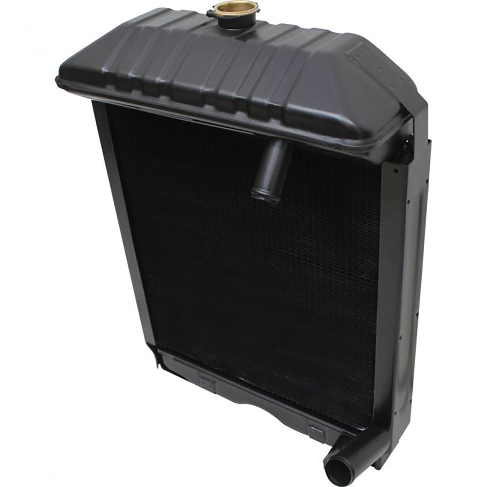 219556 Radiator