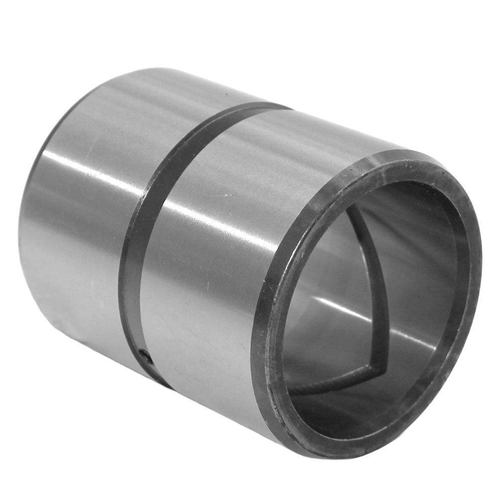 203-70-56160 Bushing – Fits Komatsu – additional image 6