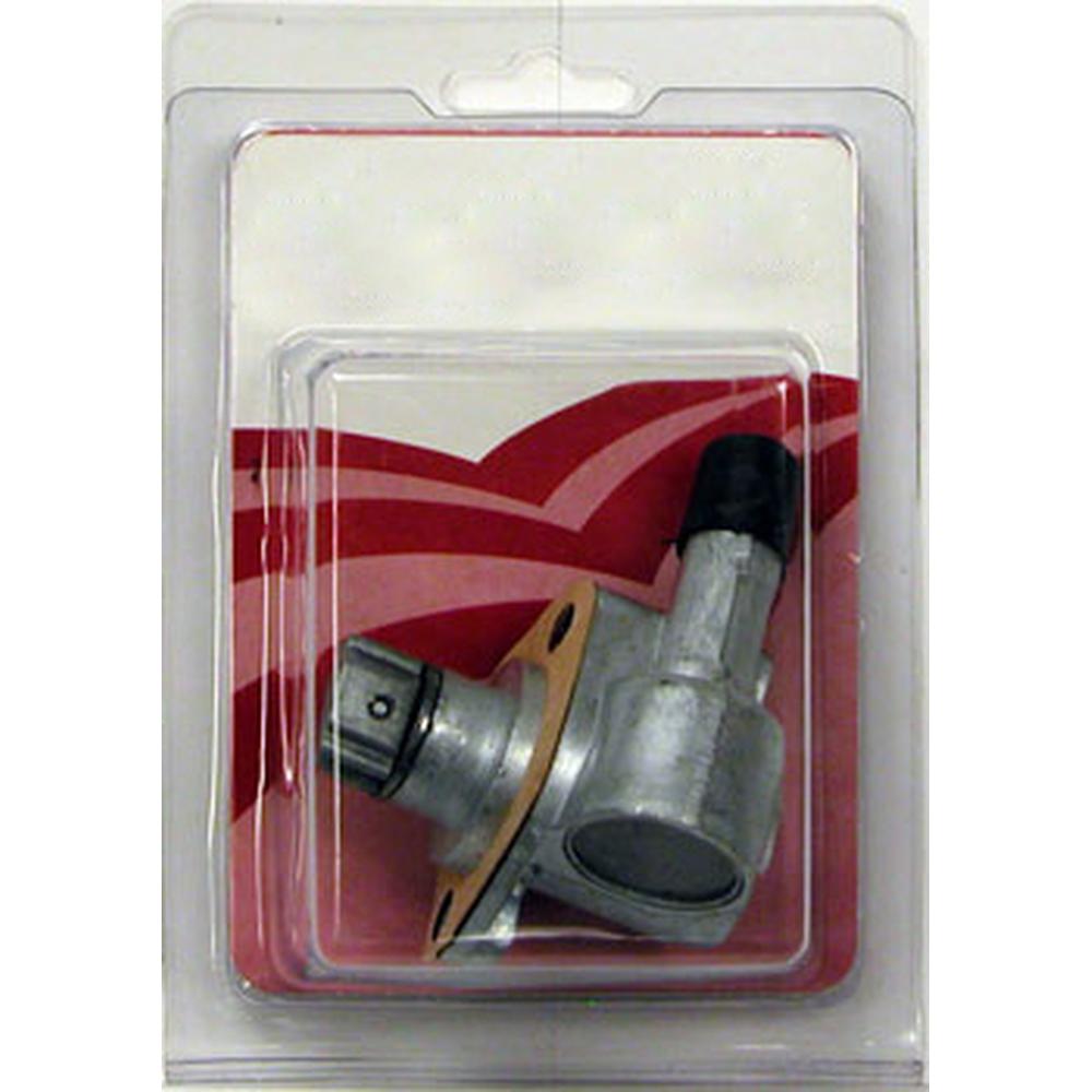 829489M91 Tachometer Cable Gearbox – Fits Massey Ferguson – additional image 3