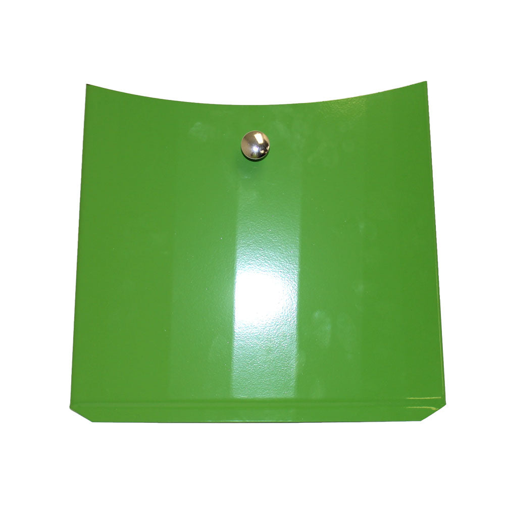 AT20026 Battery Cover, S – Fits John Deere – additional image 2