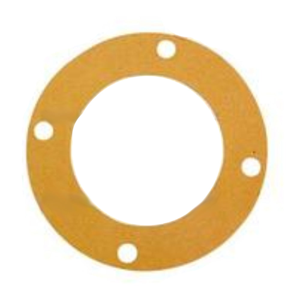 181237M1 Layshaft Housing Gasket